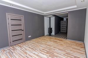 дом по адресу Панянський бульв., 1