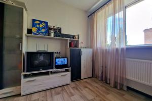 квартира за адресою Любові Малої просп. (Постишева), 4