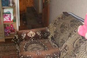 кімната за адресою Юності просп., 32
