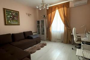 будинок за адресою Ярова вул. (Гаврилюка)