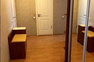 квартира за адресою Калинова вул., 83
