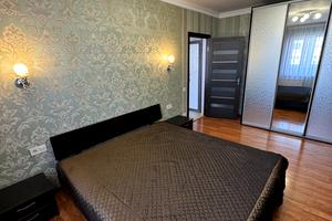 квартира по адресу Оболонский просп., 40