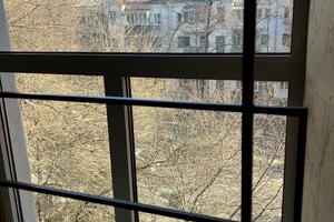 коммерческая по адресу Гоголевская ул., 39