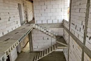 будинок за адресою Луговая