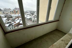 квартира по адресу Иосифа Слепого ул., 26