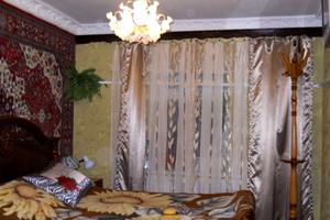будинок за адресою Дмитра Іванова вул., 38