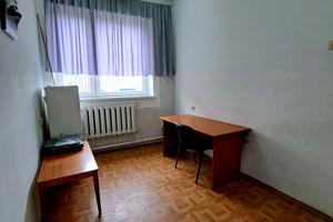 комерційна за адресою вул. Даля, 50