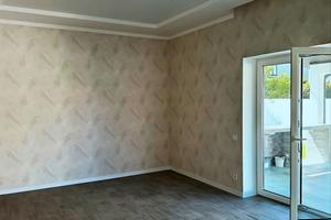 будинок за адресою Маріупольська вул. (Ростовська)