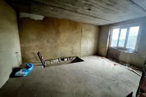 будинок за адресою Українська