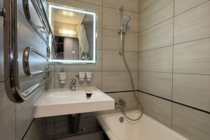 квартира за адресою Шишківська вул., 6