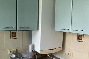 квартира за адресою Лихвінськоі стінки, 21