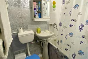 квартира по адресу Привокзальная пл., 5