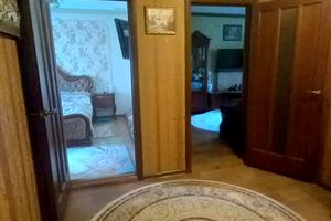 квартира за адресою Лазурна вул., 34