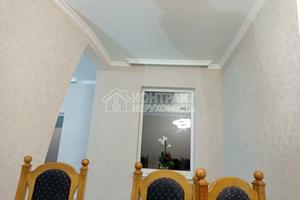дом по адресу Мерефа, 8 березня, 6