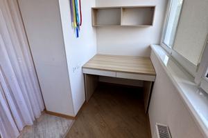 квартира по адресу Победы просп., 53б