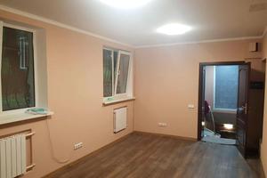 коммерческая по адресу Василия Тютюнника ул. (Анрі Барбюса), 5-А