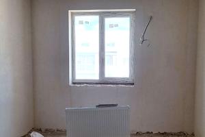 квартира за адресою Драгоманова вул., 6г