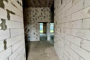 будинок за адресою Володимирська вул.