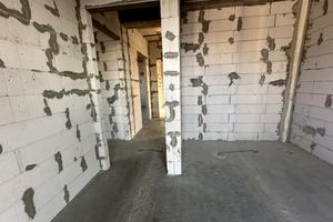дом по адресу Яблоньская ул. (Кирова), 20Г
