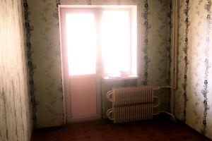 квартира по адресу Фестивальный пер., 24