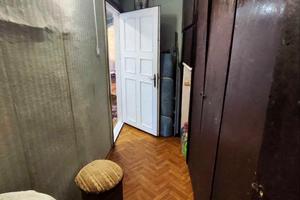 квартира по адресу Даниила Галицкого ул. (Будьонного), 23