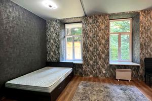 квартира за адресою Зелена вул., 93