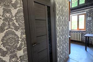 квартира за адресою Дмитра Войчишена вул., 12
