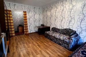 квартира по адресу Героев просп., 4