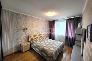 квартира за адресою Тракторобудівників просп., 85а