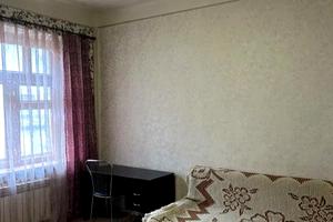 квартира за адресою Волонтерська вул. (Соціалістична), 11