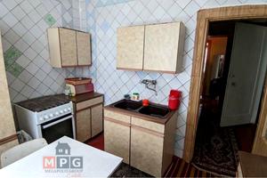 квартира за адресою Харків, Трускавецька вул. (Псковська), 40-А