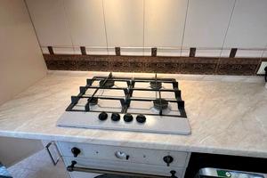 квартира по адресу Солнечная ул., 1б