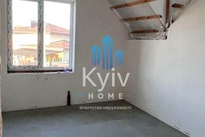 будинок за адресою костянтинівська, 30