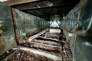 коммерческая по адресу Сосновая ул., 56