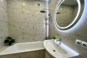 квартира за адресою Лісогринівецька вул., 36