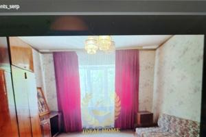 будинок за адресою Переяславський пров., 39