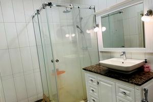 квартира за адресою Сімферопольська вул., 2-К