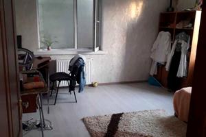 будинок за адресою с. Корсунці, Средняя, 15