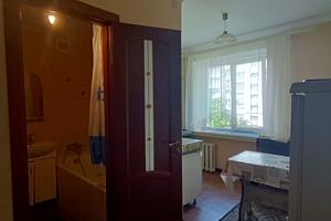квартира за адресою Перемоги вул., 2