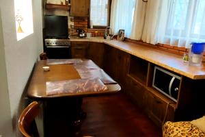 квартира за адресою Торгова вул., 7