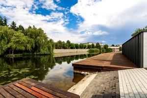 будинок за адресою Іржавська вул.