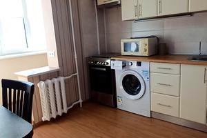 квартира за адресою Середньофонтанська вул., 34а