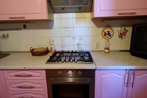 квартира за адресою Академіка Заболотного вул., 71 к1