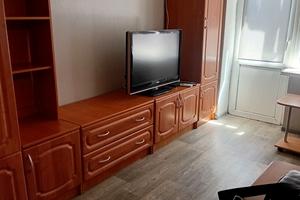 квартира за адресою Данила Галицького вул. (Будьонного), 25