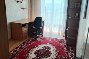 квартира за адресою Квартальна вулиц вул. (Гладкова), 43