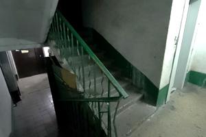 квартира по адресу Генерала Петрова ул., 78