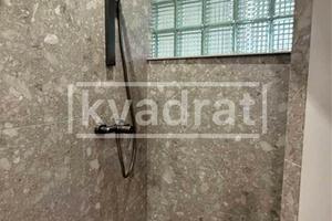 будинок за адресою смт. Коцюбинське, Затишна вул.
