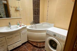квартира за адресою Тернопільська вул., 34