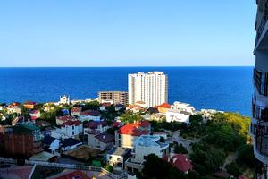 квартира за адресою Валерія Самофалова вул. (Каманіна), 16а