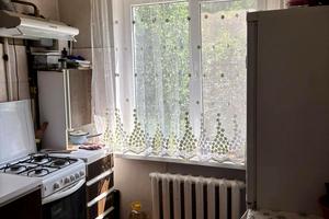 квартира по адресу Академика Глушко просп., 19